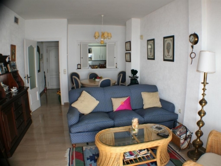 El&nbsp;Chaparral&nbsp;property:&nbsp;Apartment&nbsp;for&nbsp;sale&nbsp;in&nbsp;El&nbsp;Chaparral,&nbsp;Spain&nbsp;120493