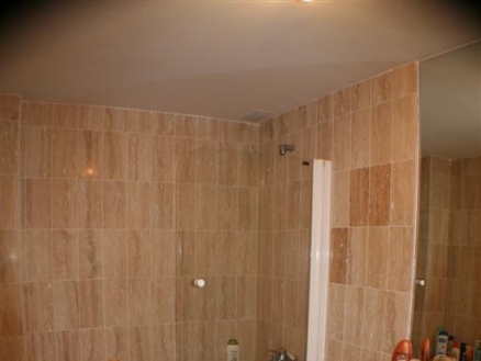 El&nbsp;Chaparral&nbsp;property:&nbsp;Apartment&nbsp;with&nbsp;2&nbsp;bedroom&nbsp;in&nbsp;El&nbsp;Chaparral,&nbsp;Spain&nbsp;120493