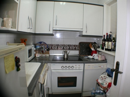 El&nbsp;Chaparral&nbsp;property:&nbsp;Apartment&nbsp;for&nbsp;sale&nbsp;in&nbsp;El&nbsp;Chaparral,&nbsp;Malaga&nbsp;120493