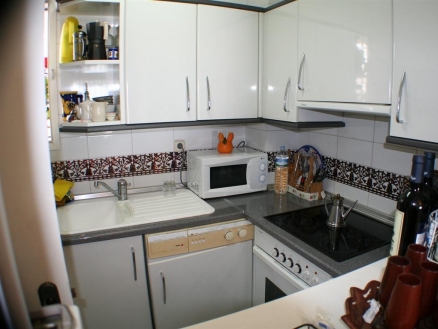El&nbsp;Chaparral&nbsp;property:&nbsp;Malaga&nbsp;property&nbsp;|&nbsp;2&nbsp;bedroom&nbsp;Apartment&nbsp;120493