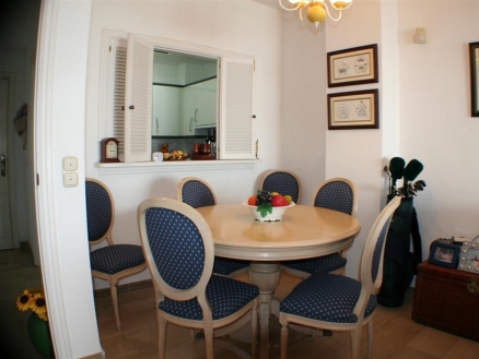 El&nbsp;Chaparral&nbsp;property:&nbsp;El&nbsp;Chaparral,&nbsp;Spain&nbsp;|&nbsp;Apartment&nbsp;for&nbsp;sale&nbsp;120493