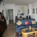 El&nbsp;Chaparral&nbsp;property:&nbsp;El&nbsp;Chaparral,&nbsp;Spain&nbsp;Apartment&nbsp;120493