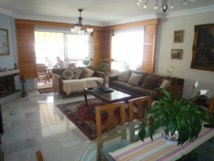 Riviera&nbsp;del&nbsp;Sol&nbsp;property:&nbsp;Apartment&nbsp;for&nbsp;sale&nbsp;in&nbsp;Riviera&nbsp;del&nbsp;Sol&nbsp;120504