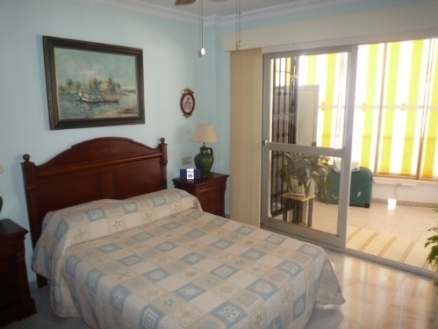 Riviera&nbsp;del&nbsp;Sol&nbsp;property:&nbsp;Apartment&nbsp;for&nbsp;sale&nbsp;in&nbsp;Riviera&nbsp;del&nbsp;Sol,&nbsp;Spain&nbsp;120504