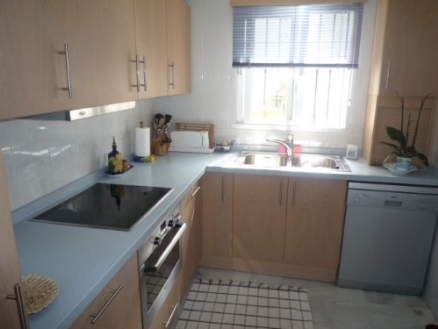 Riviera&nbsp;del&nbsp;Sol&nbsp;property:&nbsp;Apartment&nbsp;with&nbsp;2&nbsp;bedroom&nbsp;in&nbsp;Riviera&nbsp;del&nbsp;Sol&nbsp;120504