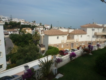 Riviera&nbsp;del&nbsp;Sol&nbsp;property:&nbsp;Apartment&nbsp;with&nbsp;2&nbsp;bedroom&nbsp;in&nbsp;Riviera&nbsp;del&nbsp;Sol,&nbsp;Spain&nbsp;120504