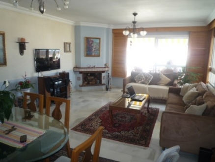 Riviera&nbsp;del&nbsp;Sol&nbsp;property:&nbsp;Apartment&nbsp;for&nbsp;sale&nbsp;in&nbsp;Riviera&nbsp;del&nbsp;Sol,&nbsp;Malaga&nbsp;120504