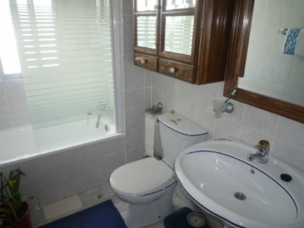 Riviera&nbsp;del&nbsp;Sol&nbsp;property:&nbsp;Apartment&nbsp;in&nbsp;Malaga&nbsp;for&nbsp;sale&nbsp;120504