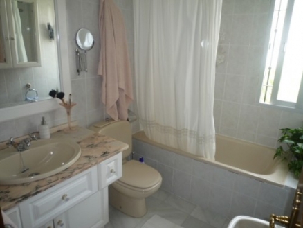 Riviera&nbsp;del&nbsp;Sol&nbsp;property:&nbsp;Riviera&nbsp;del&nbsp;Sol,&nbsp;Spain&nbsp;|&nbsp;Apartment&nbsp;for&nbsp;sale&nbsp;120504