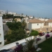 Riviera&nbsp;del&nbsp;Sol&nbsp;property:&nbsp;2&nbsp;bedroom&nbsp;Apartment&nbsp;in&nbsp;Malaga&nbsp;120504