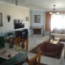 Riviera&nbsp;del&nbsp;Sol&nbsp;property:&nbsp;&nbsp;Apartment&nbsp;in&nbsp;Malaga&nbsp;120504