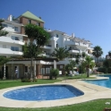 Riviera&nbsp;del&nbsp;Sol&nbsp;property:&nbsp;Apartment&nbsp;for&nbsp;sale&nbsp;in&nbsp;Riviera&nbsp;del&nbsp;Sol&nbsp;120512