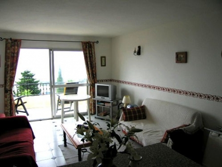 Riviera&nbsp;del&nbsp;Sol&nbsp;property:&nbsp;Apartment&nbsp;for&nbsp;sale&nbsp;in&nbsp;Riviera&nbsp;del&nbsp;Sol,&nbsp;Spain&nbsp;120512
