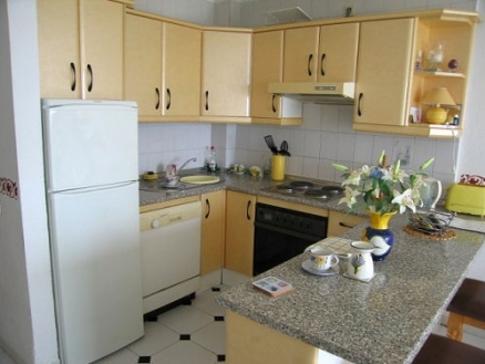 Riviera&nbsp;del&nbsp;Sol&nbsp;property:&nbsp;Apartment&nbsp;with&nbsp;1&nbsp;bedroom&nbsp;in&nbsp;Riviera&nbsp;del&nbsp;Sol,&nbsp;Spain&nbsp;120512