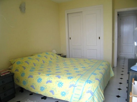 Riviera&nbsp;del&nbsp;Sol&nbsp;property:&nbsp;Apartment&nbsp;in&nbsp;Malaga&nbsp;for&nbsp;sale&nbsp;120512