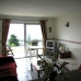 Riviera&nbsp;del&nbsp;Sol&nbsp;property:&nbsp;Riviera&nbsp;del&nbsp;Sol,&nbsp;Spain&nbsp;Apartment&nbsp;120512