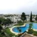 Riviera&nbsp;del&nbsp;Sol&nbsp;property:&nbsp;1&nbsp;bedroom&nbsp;Apartment&nbsp;in&nbsp;Riviera&nbsp;del&nbsp;Sol,&nbsp;Spain&nbsp;120512
