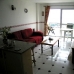 Riviera&nbsp;del&nbsp;Sol&nbsp;property:&nbsp;&nbsp;Apartment&nbsp;in&nbsp;Malaga&nbsp;120512