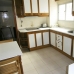 Alora property: 4 bedroom Townhome in Alora, Spain 120514