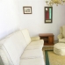 Alora property: 4 bedroom Townhome in Malaga 120514