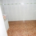 Alora property: Townhome in Malaga 120514