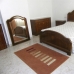Alora property: Malaga Townhome, Spain 120514