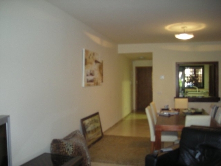 New Golden Mile property: Malaga property | 2 bedroom Apartment 120520