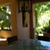 New Golden Mile property: New Golden Mile, Spain Apartment 120520