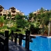 New Golden Mile property: 2 bedroom Apartment in New Golden Mile, Spain 120520