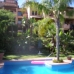 New Golden Mile property: 2 bedroom Apartment in Malaga 120520