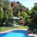 New Golden Mile property: Apartment in Malaga 120520