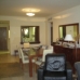 New Golden Mile property: Apartment in New Golden Mile 120520