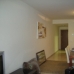 New Golden Mile property: New Golden Mile Apartment, Spain 120520