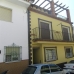 Alhaurin El Grande property: Apartment for sale in Alhaurin El Grande 120526
