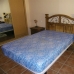 Alhaurin El Grande property: 2 bedroom Apartment in Alhaurin El Grande, Spain 120526