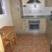 Alhaurin El Grande property:  Apartment in Malaga 120526