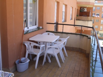 San&nbsp;Luis&nbsp;De&nbsp;Sabinillas&nbsp;property:&nbsp;Apartment&nbsp;for&nbsp;sale&nbsp;in&nbsp;San&nbsp;Luis&nbsp;De&nbsp;Sabinillas&nbsp;120528