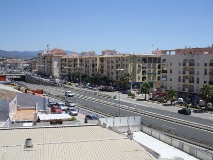 San&nbsp;Luis&nbsp;De&nbsp;Sabinillas&nbsp;property:&nbsp;Apartment&nbsp;for&nbsp;sale&nbsp;in&nbsp;San&nbsp;Luis&nbsp;De&nbsp;Sabinillas,&nbsp;Spain&nbsp;120528