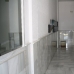 San&nbsp;Luis&nbsp;De&nbsp;Sabinillas&nbsp;property:&nbsp;2&nbsp;bedroom&nbsp;Apartment&nbsp;in&nbsp;Malaga&nbsp;120528