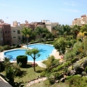 Estepona property: Apartment for sale in Estepona 120541