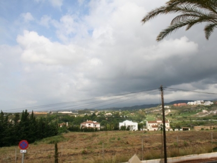 Estepona property: Apartment with 2 bedroom in Estepona, Spain 120541