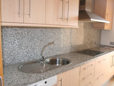 Estepona property: Malaga property | 2 bedroom Apartment 120541