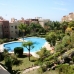 Estepona property: Malaga, Spain Apartment 120541