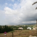 Estepona property: 2 bedroom Apartment in Malaga 120541