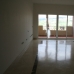 Estepona property: Apartment in Malaga 120541