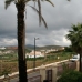 Estepona property: Apartment in Estepona 120541