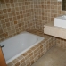 Estepona property: Malaga Apartment, Spain 120541