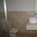Estepona property: Beautiful Apartment for sale in Estepona 120541
