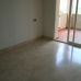 Estepona property: Beautiful Apartment for sale in Malaga 120541