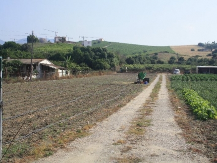 Land&nbsp;for&nbsp;sale&nbsp;in&nbsp;town&nbsp;120547